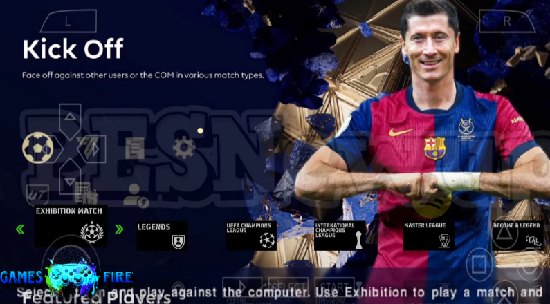 Untitled-Project-2-42 Fifa 2025 Ppsspp Original Ps5 Camera Offline Android Mediafire Download