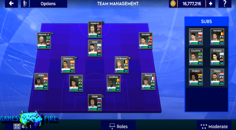 Untitled-Project-2-45 DLS 19 Mod 25 (Champions League) Android Offline Mediafire Download