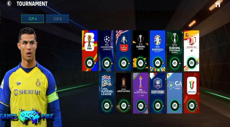 Untitled-Project-2-50 FIFA 25 Mod FIFA 16 (EA FC 25) Apk Data Obb Mediafire Download