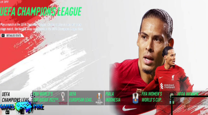 Untitled-Project-2-53 FIFA 2025 Mod FIFA 16 Mobile (EA FC 25) Apk Obb Data Offline Download