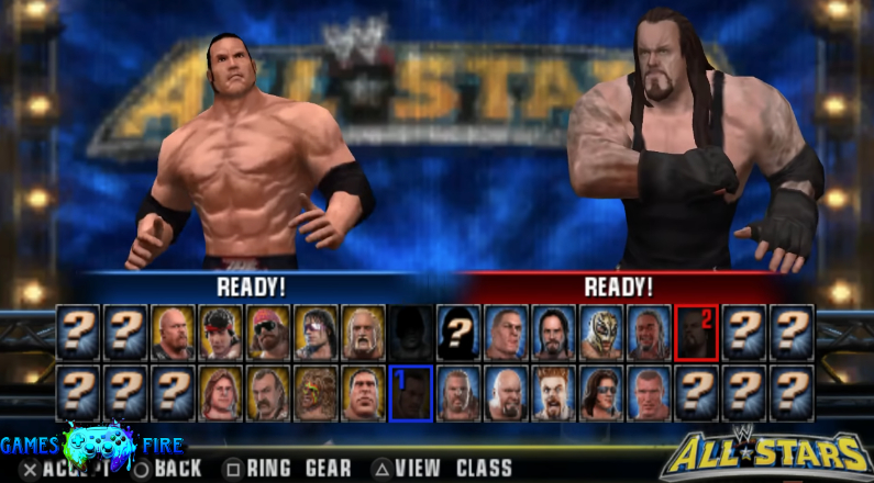 Untitled-Project-2-8 WWE All-Stars Original for PPSSPP Emulator on Android Download