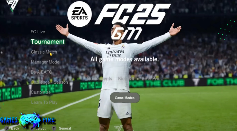 Untitled-Project-28 FIFA 16 Mobile Mod EA FC 25 (FIFA 25) Apk Obb Data Offline Download