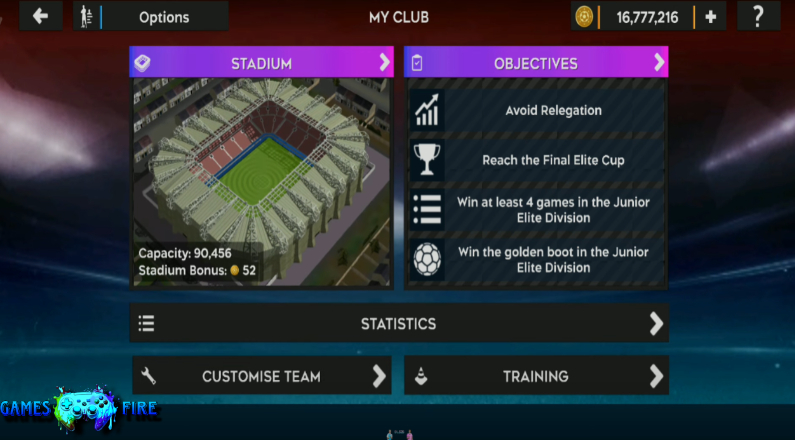 Untitled-Project-3-12 Dream League Soccer 2025 (DLS 25 Mobile) APK Offline Download