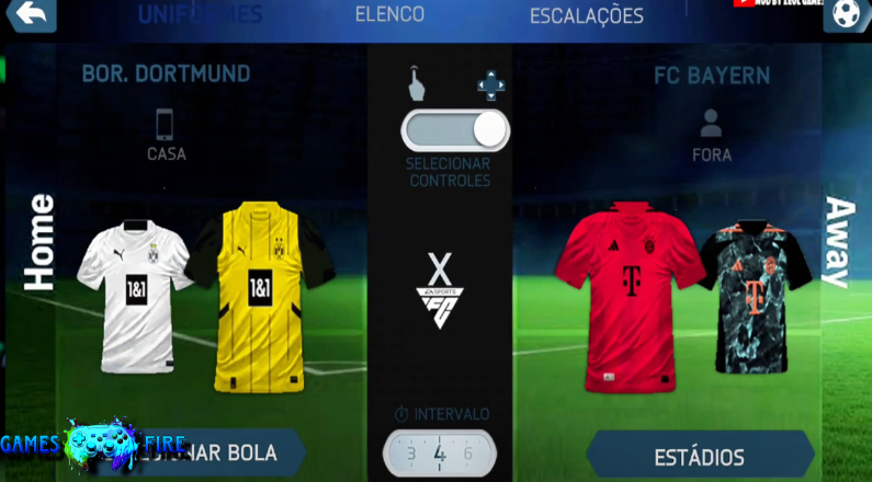 Untitled-Project-3-15 Fifa 14 Mod Fifa 25 (EA Sports FC 25) Apk Data Obb Offline Download