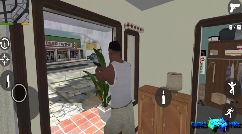 Untitled-Project-3-2 GTA 5 (Grand Theft Auto V) APK Original for Android Download