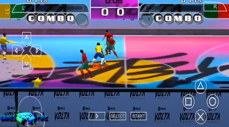 Untitled-Project-3-20 Fifa Street 2025 Mobile on Ppsspp Emulator in Small Size Offline Download