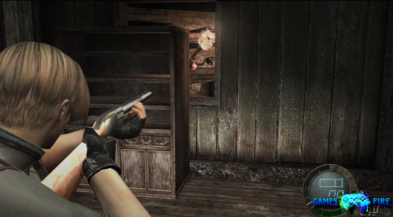 Untitled-Project-3-3 Resident Evil 4 for PC and Android Download