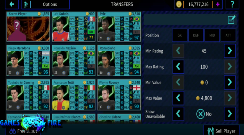 Untitled-Project-3-31 DLS 2019 MOD EFOOTBALL 2025 APK OBB DATA OFFLINE DOWNLOAD