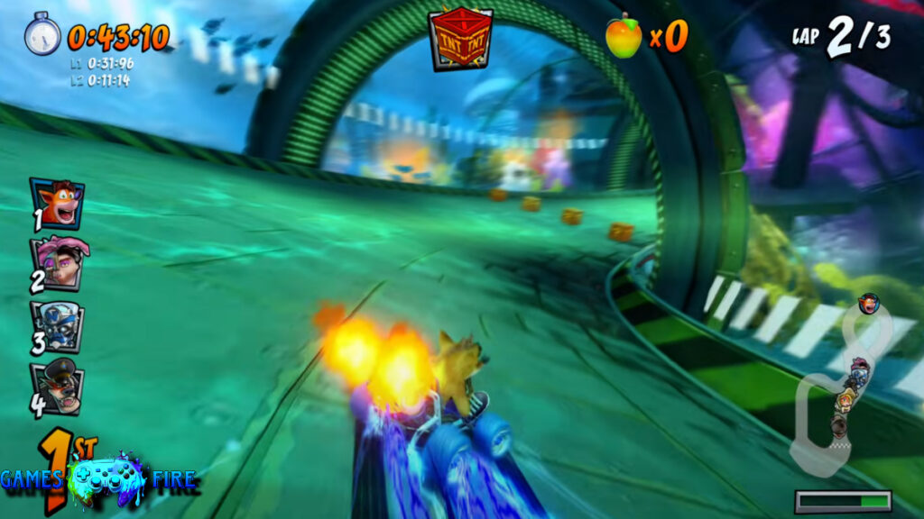 Untitled-Project-3-4-1024x576 Crash Team Racing Nitro-Fueled Free for PC Download