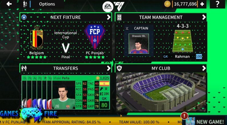 Untitled-Project-3-40 DLS 19 Mod EA FC 25 (FIFA 25) Apk Obb Data Offline Download