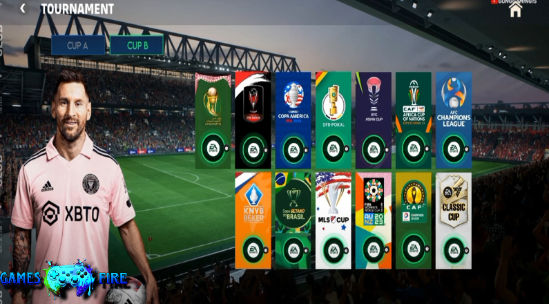 Untitled-Project-3-50 FIFA 25 Mod FIFA 16 (EA FC 25) Apk Data Obb Mediafire Download