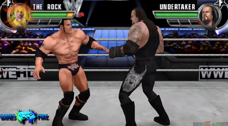 Untitled-Project-3-8 WWE All-Stars Original for PPSSPP Emulator on Android Download