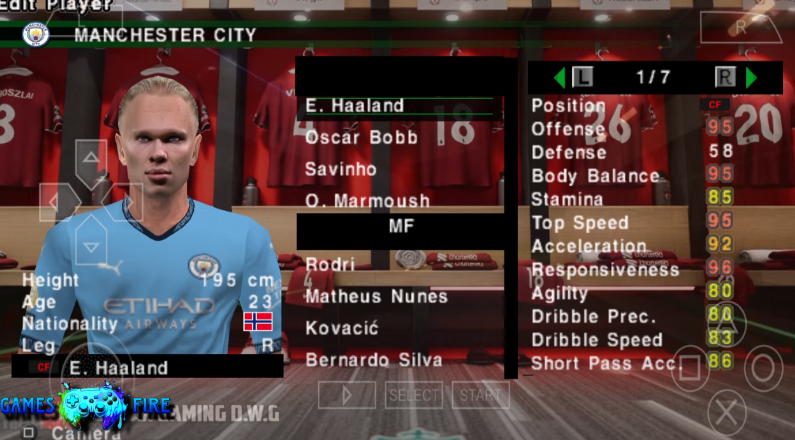 Untitled-Project-3-9 FIFA 2025 Ppsspp Original Android Mediafire Download