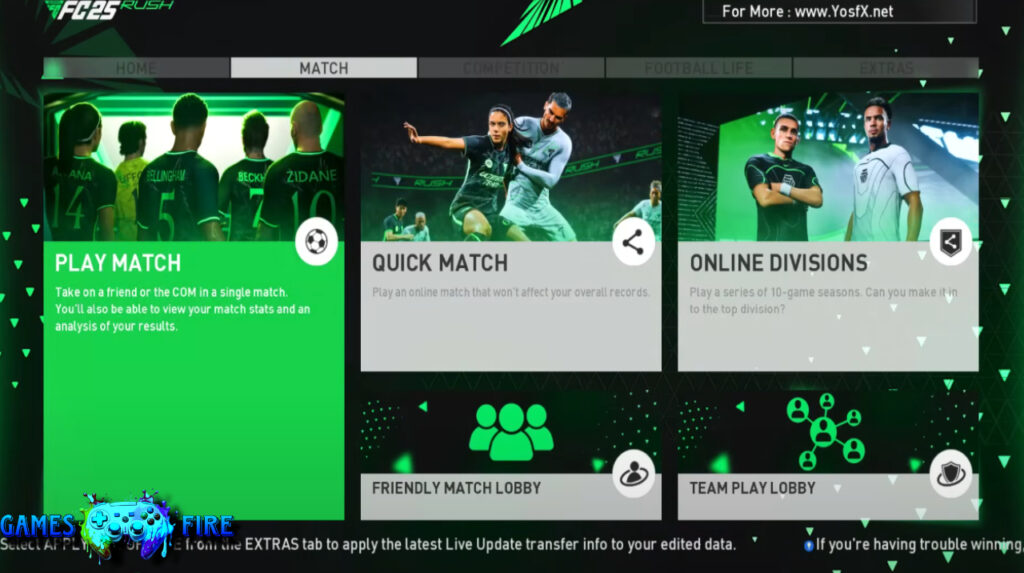 Untitled-Project-37-1024x573 PES 2017 Patch EA FC 2025 (FIFA 2025) With The Latest Transfers Download