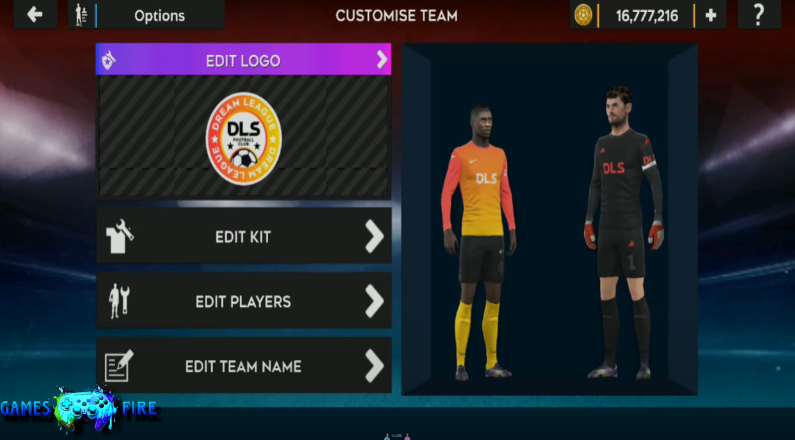 Untitled-Project-4-12 Dream League Soccer 2025 (DLS 25 Mobile) APK Offline Download