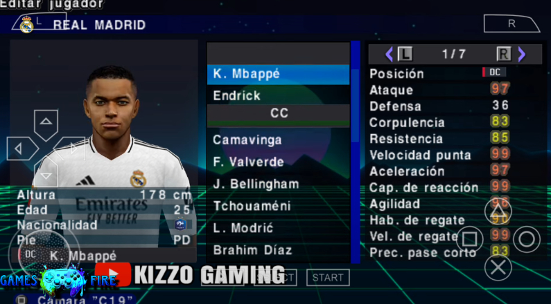 Untitled-Project-4-14 Fifa 25 Ppsspp (FC 25 Ppsspp) Original File Ps5 Android Download