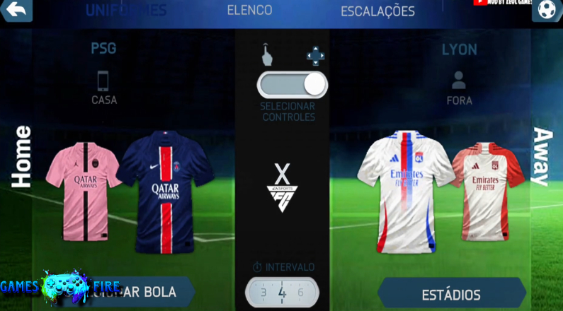 Untitled-Project-4-15 Fifa 14 Mod Fifa 25 (EA Sports FC 25) Apk Data Obb Offline Download