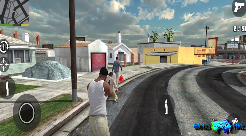 Untitled-Project-4-2 GTA 5 (Grand Theft Auto V) APK Original for Android Download