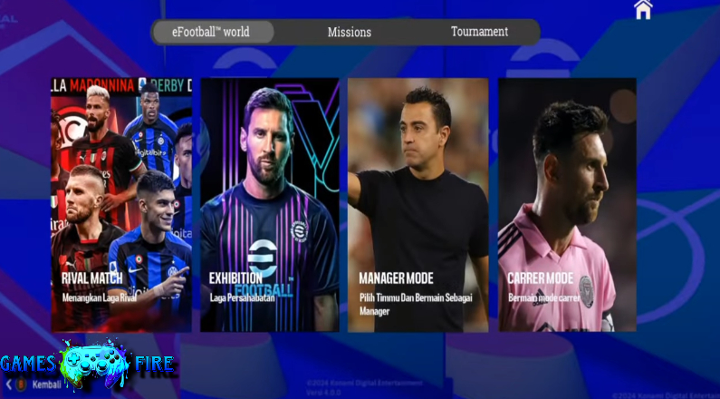 Untitled-Project-4-43 Fifa 16 Mod eFootball 2025 Mobile Offline Mediafire Download