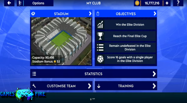 Untitled-Project-4-44 DLS 19 Mod 25 (Champions League) Android Offline Mediafire Download