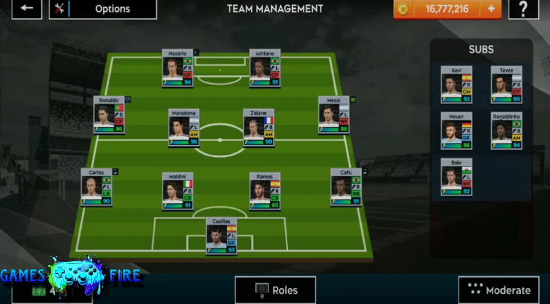 Untitled-Project-4-53 DLS 19 Mod 25 (Dream League 2025) Apk Obb Data Offline Download