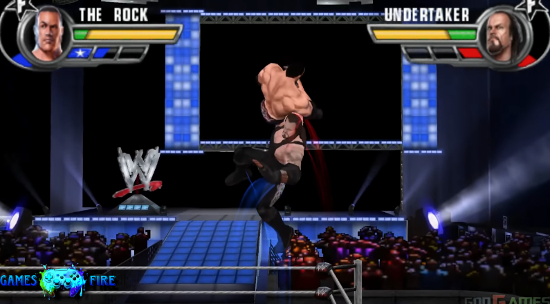 Untitled-Project-4-8 WWE All-Stars Original for PPSSPP Emulator on Android Download