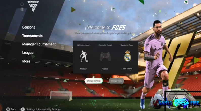 Untitled-Project-4 fifa 2016 mod fifa 2025 (ea sports fc 2025) apk obb data offline download