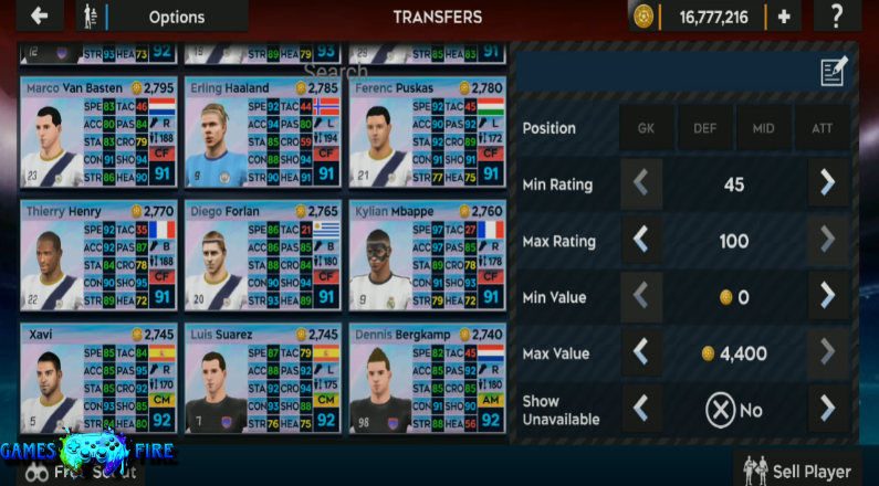 Untitled-Project-5-10 Dream League Soccer 2025 (DLS 25 Mobile) APK Offline Download