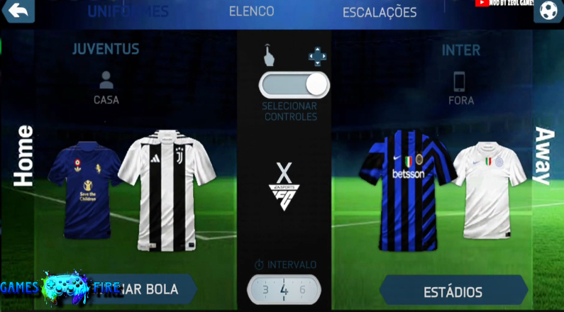 Untitled-Project-5-13 Fifa 14 Mod Fifa 25 (EA Sports FC 25) Apk Data Obb Offline Download