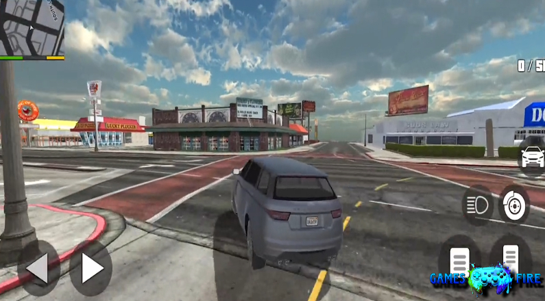 Untitled-Project-5-2 GTA 5 (Grand Theft Auto V) APK Original for Android Download