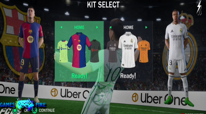 Untitled-Project-5-24 Fifa 16 Mobile Mod Fifa 25 (FC 25) Apk+Obb+Data Offline Download