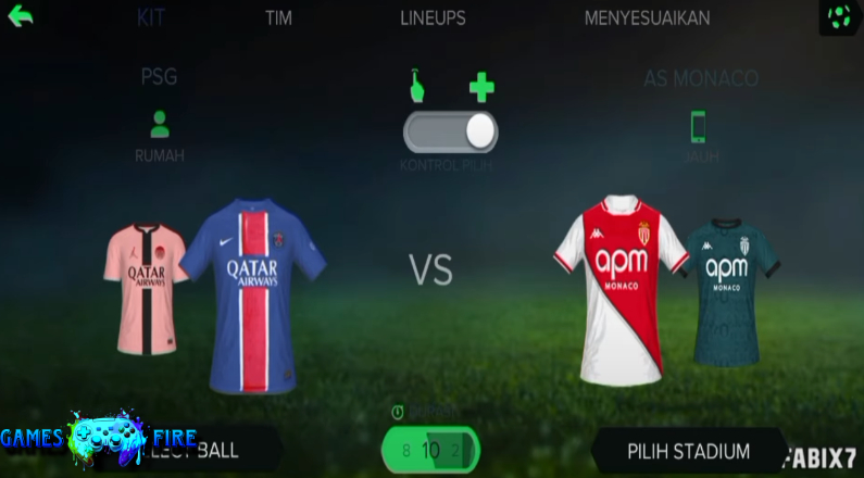 Untitled-Project-5-25 Fifa 14 Mobile Mod Fifa 25 (EA FC 25) Apk Obb Data Offline Download