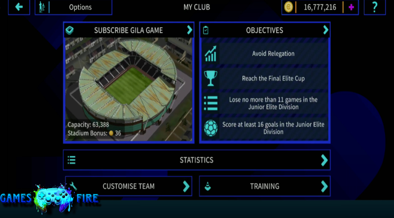 Untitled-Project-5-29 DLS 2019 MOD EFOOTBALL 2025 APK OBB DATA OFFLINE DOWNLOAD