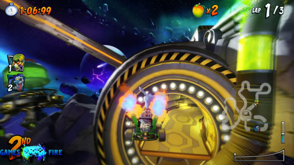 Untitled-Project-5-3-1024x576 Crash Team Racing Nitro-Fueled Free for PC Download