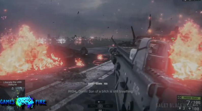 Untitled-Project-5-5 BattleField 4 Original Free For PC Download