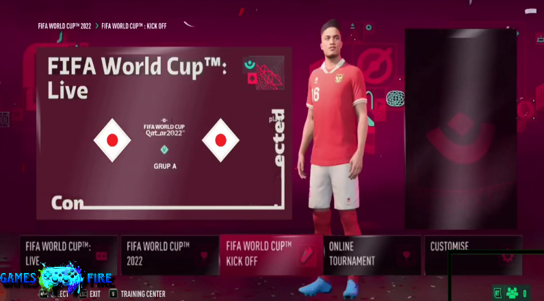 Untitled-Project-5-51 FIFA 2025 Mod FIFA 16 Mobile (EA FC 25) Apk Obb Data Offline Download