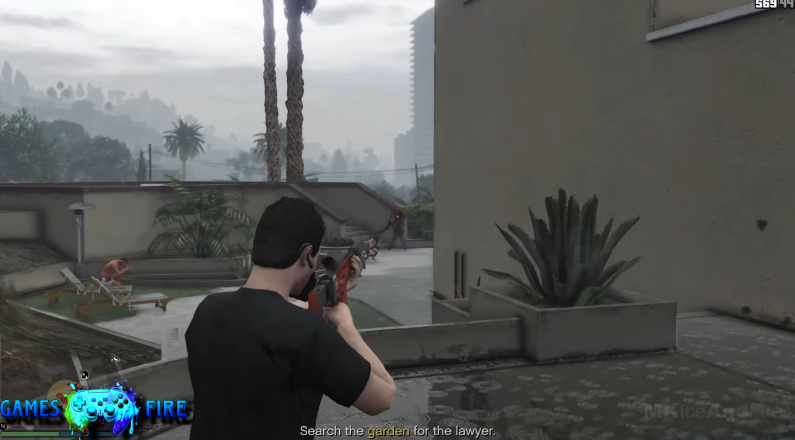 Untitled-Project-5-6 GTA 5 (Grand Theft Auto V) Original Full For PC Download