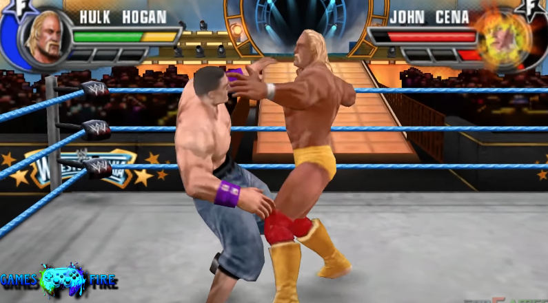 Untitled-Project-5-7 WWE All-Stars Original for PPSSPP Emulator on Android Download