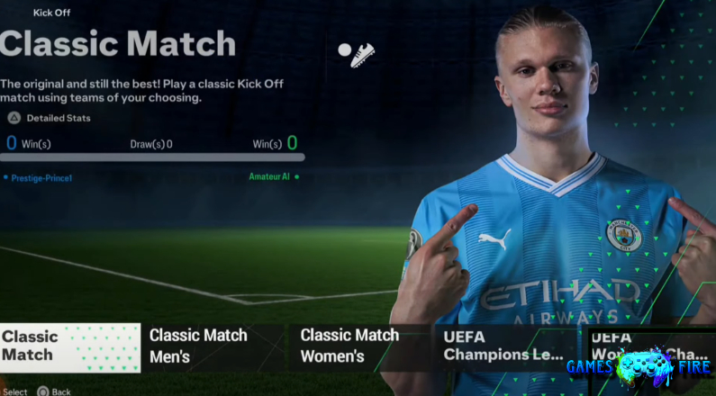 Untitled-Project-5 fifa 2016 mod fifa 2025 (ea sports fc 2025) apk obb data offline download