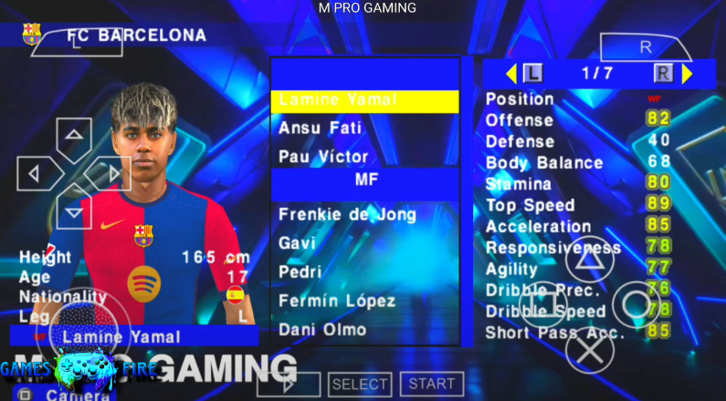 Untitled-Project-6-13 eFootball Pes 2025 Ppsspp The Latest Transfers Ps5 Camera Mediafire Download