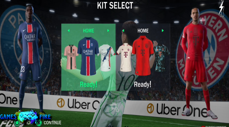 Untitled-Project-6-18 Fifa 16 Mobile Mod Fifa 25 (FC 25) Apk+Obb+Data Offline Download