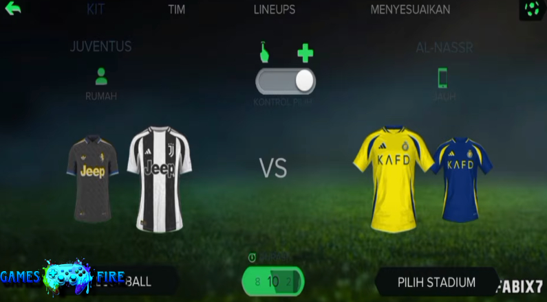 Untitled-Project-6-19 Fifa 14 Mobile Mod Fifa 25 (EA FC 25) Apk Obb Data Offline Download