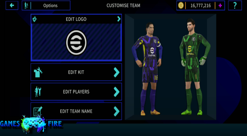 Untitled-Project-6-23 DLS 2019 MOD EFOOTBALL 2025 APK OBB DATA OFFLINE DOWNLOAD