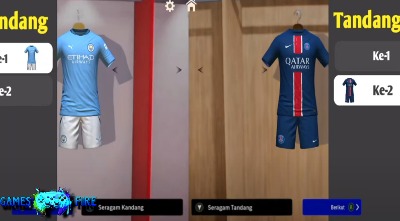 Untitled-Project-6-35 Fifa 16 Mod eFootball 2025 Mobile Offline Mediafire Download