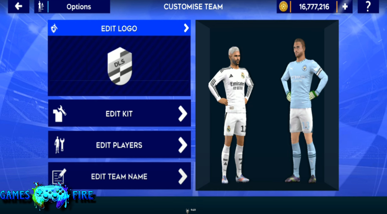 Untitled-Project-6-36 DLS 19 Mod 25 (Champions League) Android Offline Mediafire Download