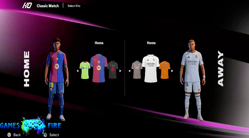 Untitled-Project-6-37 FIFA 25 Mod FIFA 16 Apk Obb Data Android Offline Mediafire Download