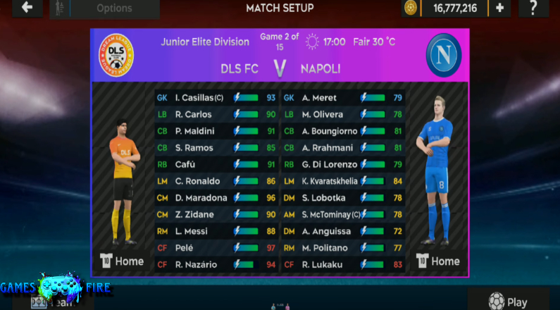 Untitled-Project-6-4 Dream League Soccer 2025 (DLS 25 Mobile) APK Offline Download