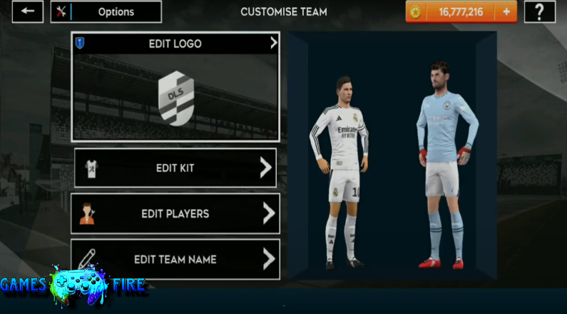 Untitled-Project-6-45 DLS 19 Mod 25 (Dream League 2025) Apk Obb Data Offline Download