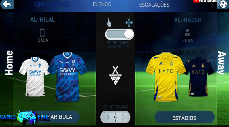 Untitled-Project-6-7 Fifa 14 Mod Fifa 25 (EA Sports FC 25) Apk Data Obb Offline Download