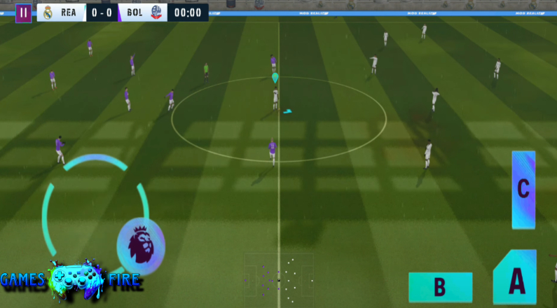 Untitled-Project-7-10 DLS 19 Mod 25 English Version Apk Obb Data Offline Download